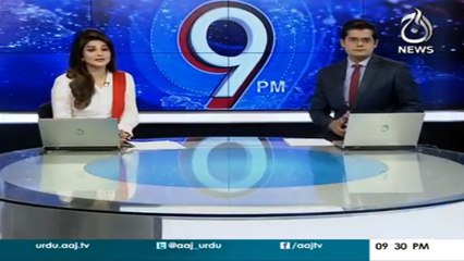 England post new ODI record total of 481-6