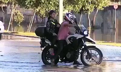 VID-20180615-WA0000