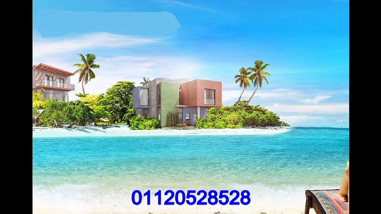 تاون هاوس في الساحل الشمالي 01120528528