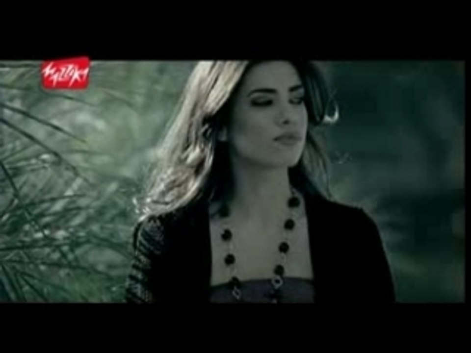 Khaled Selim - Ghaeb 3any