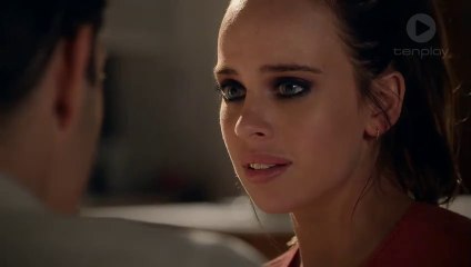 Neighbours 7867 19th June 2018