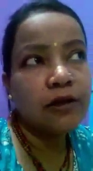 VID-20180615-WA0020