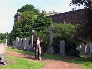 Scottish Ghosts - Paranormal Haunting Documentary