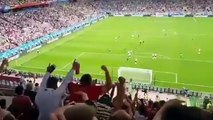 Todos los Goles y Resumen Polonia vs Senegal mundial 2018