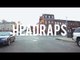 HEADRAPS  | Latasha