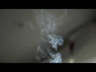 PRELUDES : Latasha  takes BK Museum First Saturdays