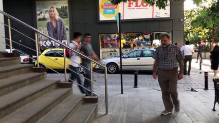 Bayram ikramiyesini Cumhurbaşkanı Erdoğan'ın seçim kampanyasına bağışladı - MANİSA