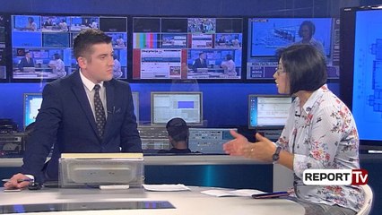 Inxhinierja: Godina e teatrit, tërësisht e degraduar, nuk plotëson kushtet për t’u certifikuar