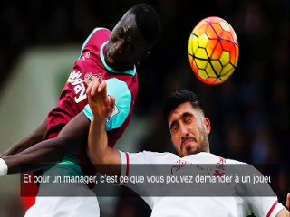 REPLAY - Les Maitres du Jeu - Pr : MAME FATOU NDOYE - Invité : CHEIKHOU KOUYATÉ - 18 Juin 2018