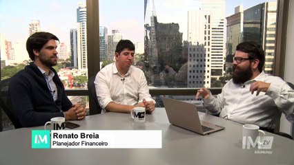 EUA x China, BC x Câmbio: as partidas em que o mercado está de olho nesta semana de Copa