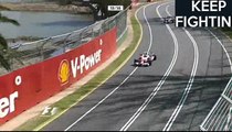 01 GP F1 2007-03-18 Australie p5