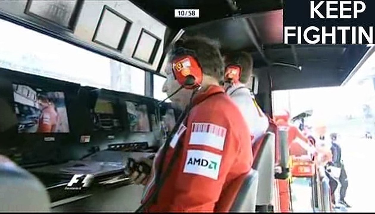 01 GP F1 2007-03-18 Australie p6
