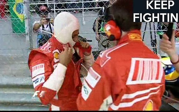 02 GP F1 2007-04-08 Malaisie - Sepang p1