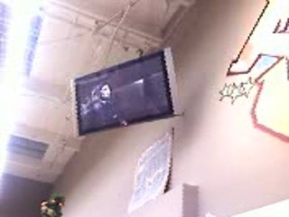 Konzert von Tokio Hotel