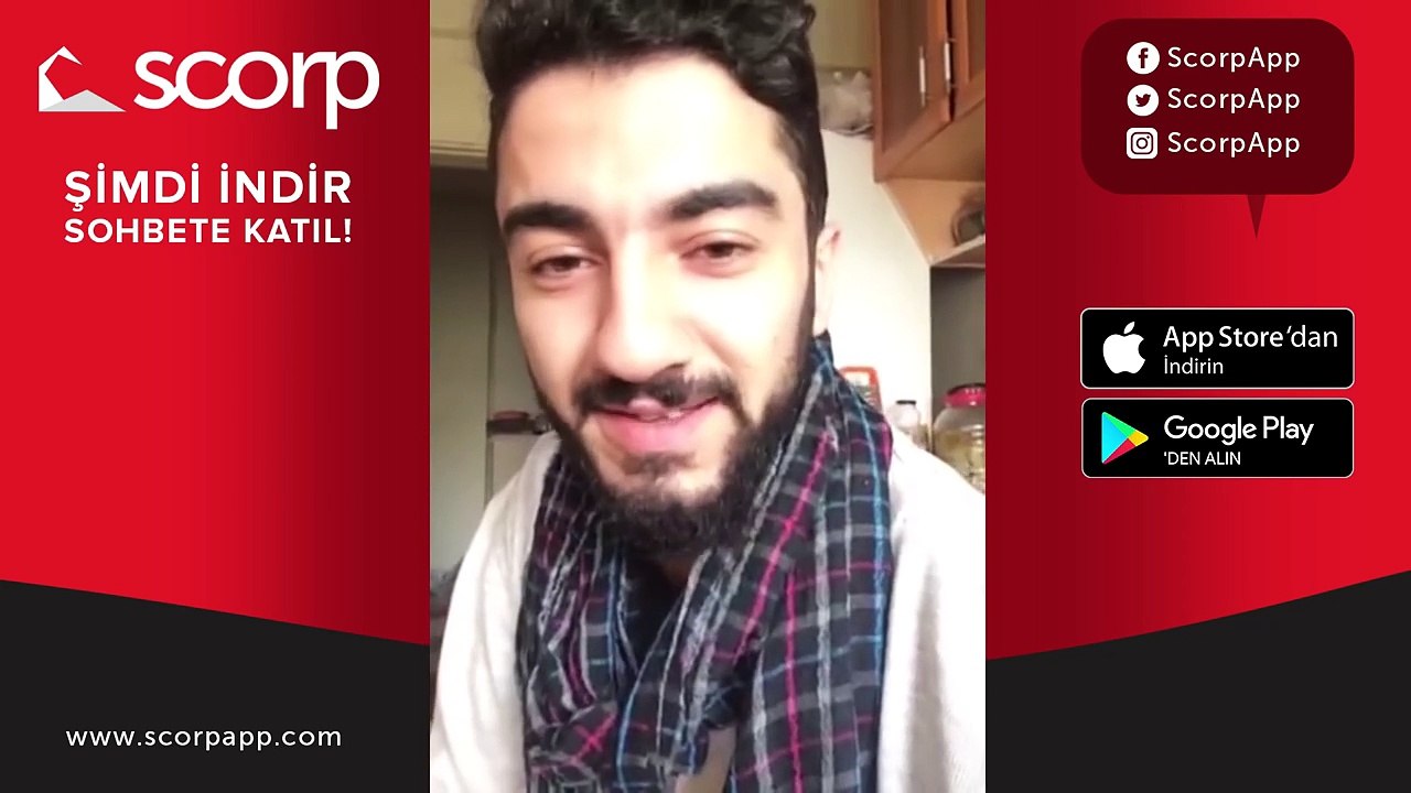 KIBAR İNSANLARıN KULLANDıĞı KÜFÜRLER !