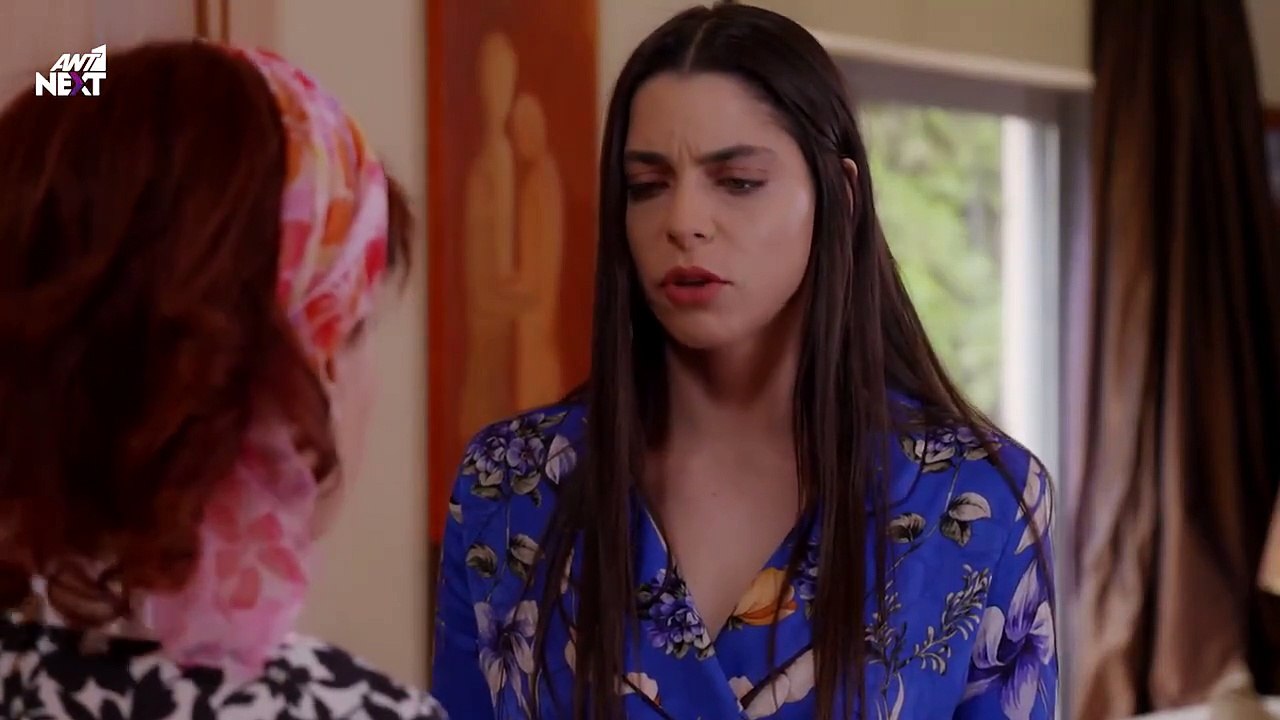 ΠΑΡΘΕΝΑ ΖΩΗ - ΕΠΕΙΣΟΔΙΟ 18 1ll ΠΑΡΘΕΝΑ ΖΩΗ - ΕΠΕΙΣΟΔΙΟ 181