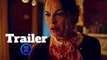 Boarding School Trailer #1 (2018) Samantha Mathis Horror Movie HD