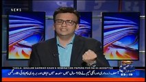 Aapas Ki Baat - 19th June 2018