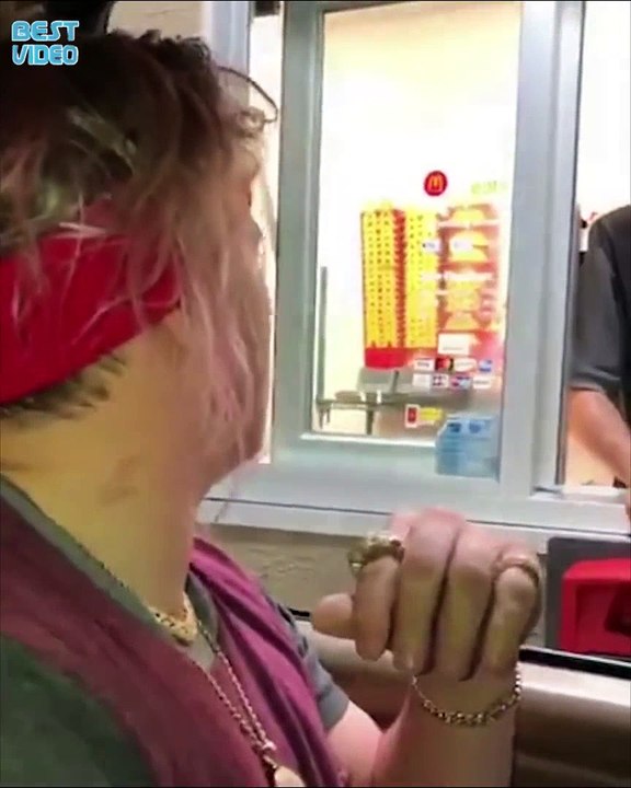 Бросил свою работу за 2000$