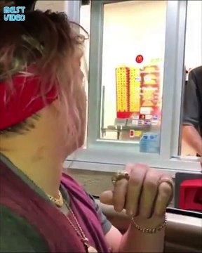 Бросил свою работу за 2000$