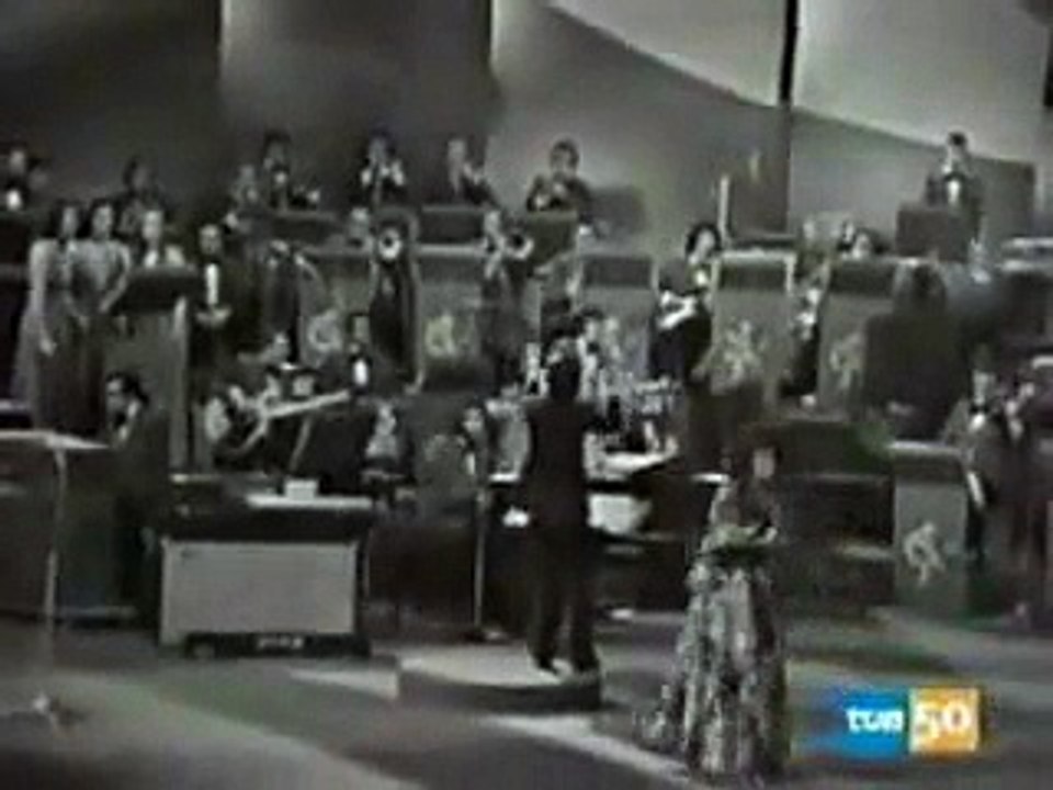 Donna Hightower - This World Today Is A Mess