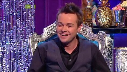 Britains Got More Talent S02E08