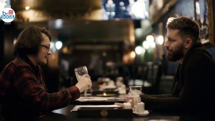 La coupe du monde des malfrats  Film documentaire enquête sport HD