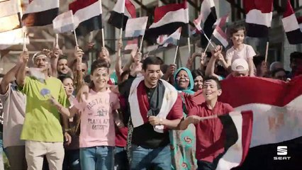 All Goals Poland 1-2 Senegal Highlights