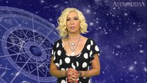 Neden Astroloji  - Dr. Astrolog Şenay Yangel