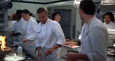 Kitchen Confidential S01 - Ep04 French Fht HD Watch