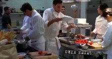 Kitchen Confidential S01 - Ep03 Dinner Date with Dth HD Watch