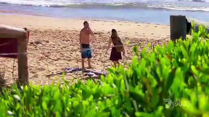 Home and Away 6905 20th June 2018 | Home and Away 6905 20th June 2018 | Home and Away 20th June 2018 | Home Away 6905 | Home and Away June 20, 2018 | Home and Away 20-6-2018 | Home and Away 6906