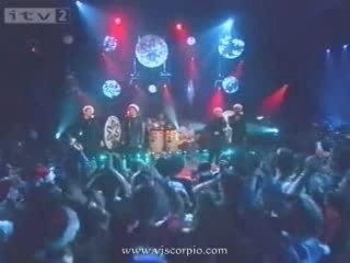 Blue-Lonely this Christmas