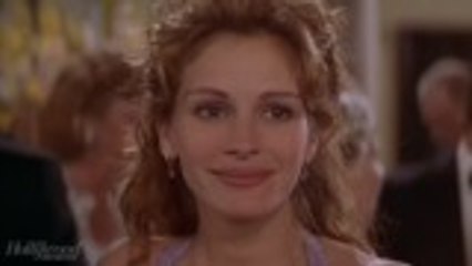 'My Best Friend's Wedding' Anniversary | A Look Back