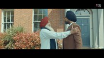 Turbanator - Tarsem Jassar (Official Video) Sukhe | Latest Punjabi Songs 2018 | Vehli Janta Records