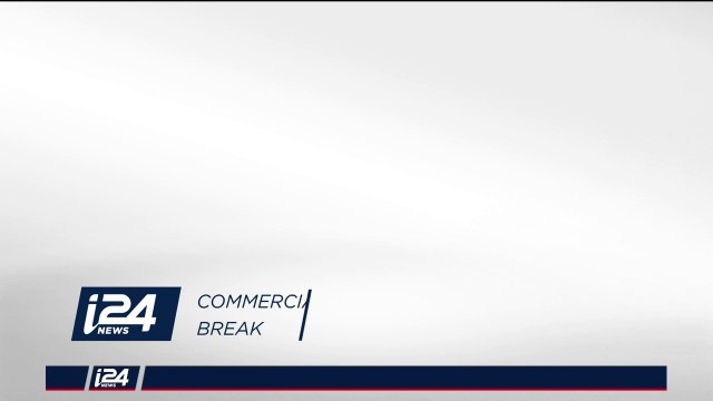 هذا المساء 19/6/2018 تكتم اسرائيلي على أنباء أمريكية حول قيام اسرائيل بغارة في البوكمال