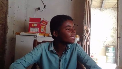 Erpán Wahid Balóch | Balóchi Alhán | Wádápán Hoshkén Ér Kanay