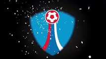 La fiesta mundialista ya inició, y queremos saber cuáles son los equipos favoritos para llevarse la Copa. ¿Quién ganará el Mundial de #Rusia2018? No te pierdas