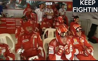 02 GP F1 2007-04-08 Malaisie - Sepang p3