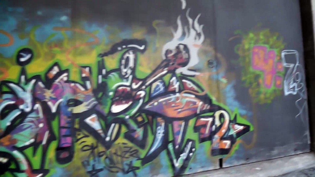 Neckartalbrücke Seite Weitingen 19.06.2018