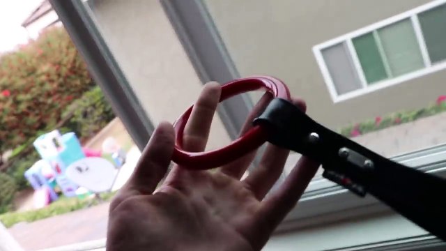 MEETING MY BROTHER'S GIRLFRIEND FOR THE FIRST TIME!