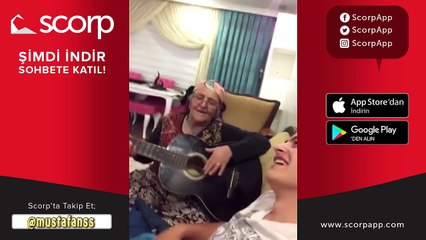 EN SEVDIĞIN ŞARKı SÖZÜ