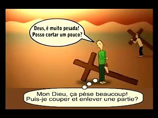 DIEU SEUL SAIT 1