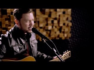 My Sacrifice - Creed (Gustavo Trebien cover) on Spotify & Apple Music