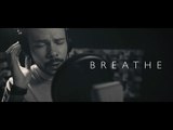 Breathe - Faith Hill (Gustavo Trebien cover) on Spotify & Apple Music