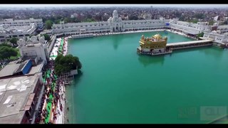 Sri Harmandir Sahib.mp4--2