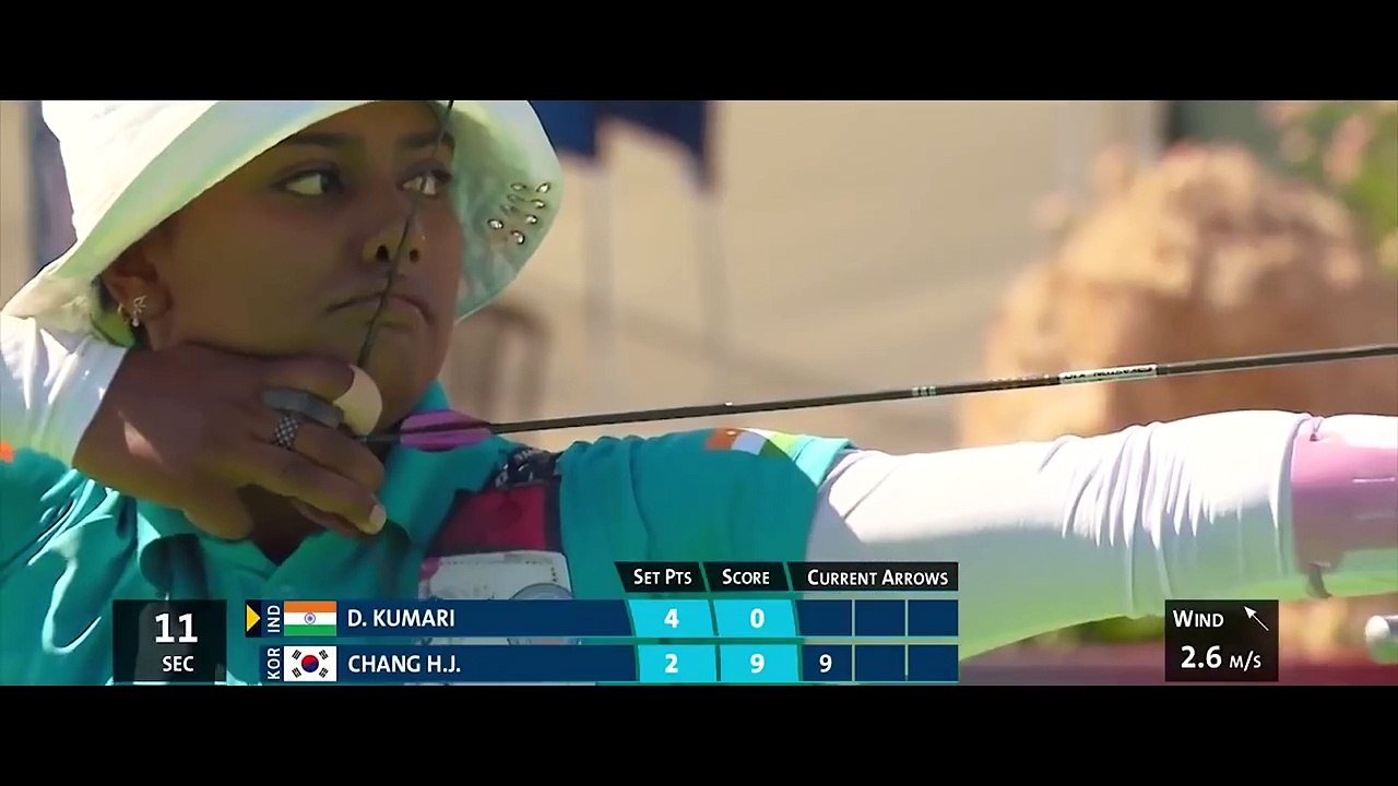 Ladies First 2017 - Türkçe Altyazılı Fragman - Önce Bayanlar - Belgesel İzle