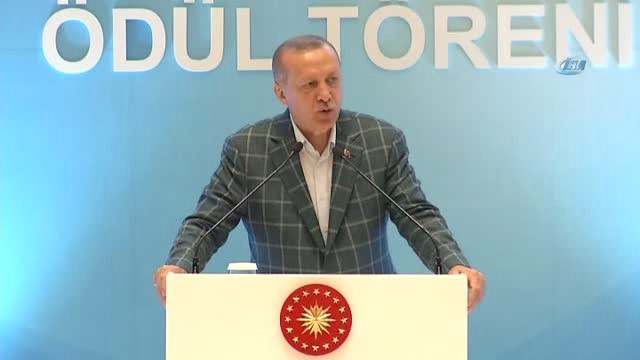 Cumhurbaşkanı Erdoğan: Önümüzdeki Dönemde Adana İçin Hayallerimizi Gerçekleştireceğiz