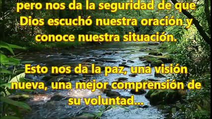 DIOS TE HABLA HOY,19 JUNIO,2018.dEVOCIONL,DIARIO.