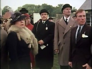 All Creatures Great And Small S01e09